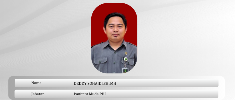 DEDY SOHAIDI.png